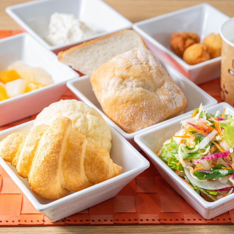 Super Hotel Okinawa Nago Εξωτερικό φωτογραφία
